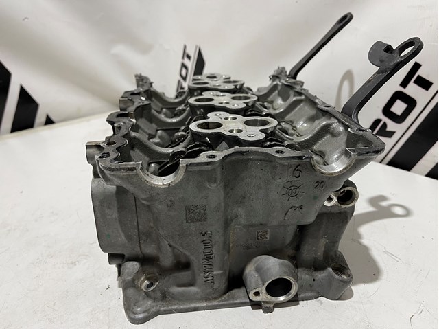 06M103404AF VAG 