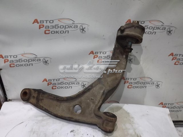  VAG 7H0407166 ціна, від 22.78 USD