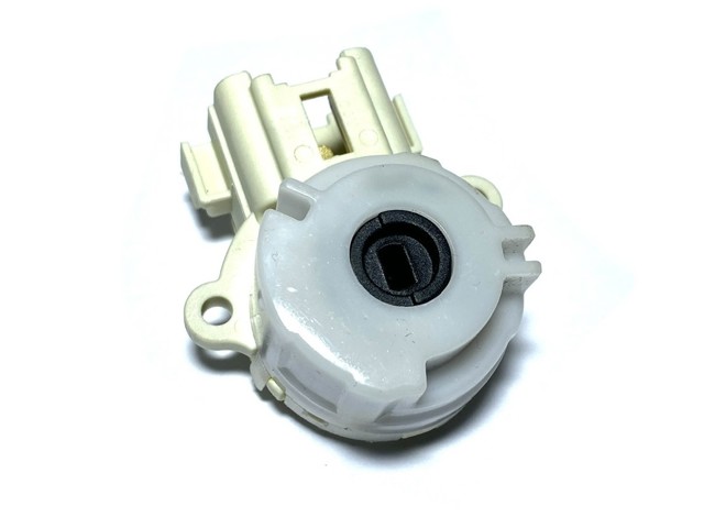  Chery A133704015 ціна, від 6.63 USD