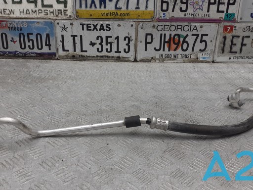 Купити 80315TZ5A01 Honda 