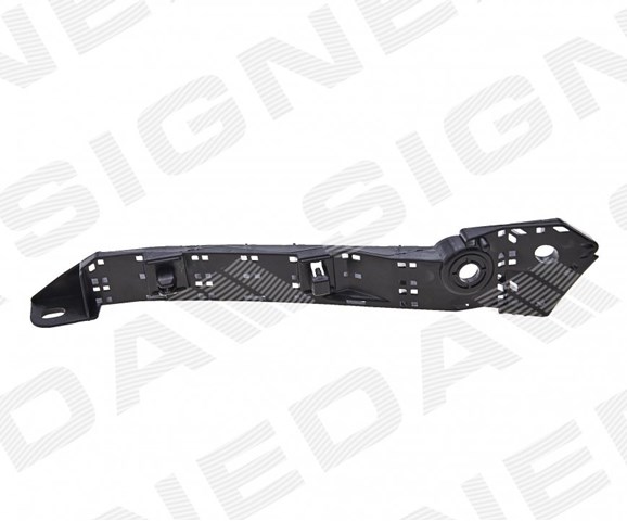  Signeda PSB43088AR