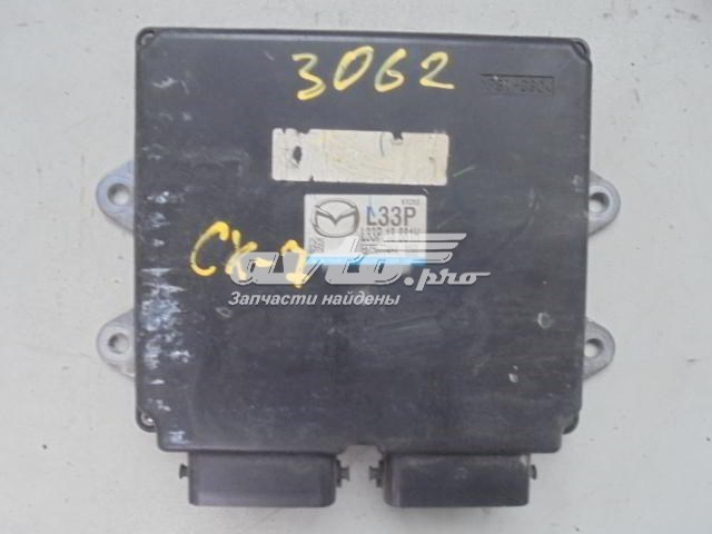 Купити L33P18881H Mazda 