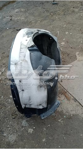 DS73A16115 Ford 