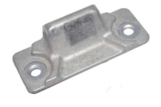  824778024R Renault (RVI)