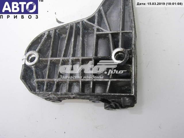  BMW 7794455 ціна, від 11.26 USD