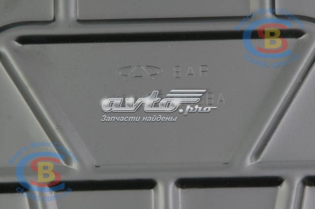 4721009010BA Chery 