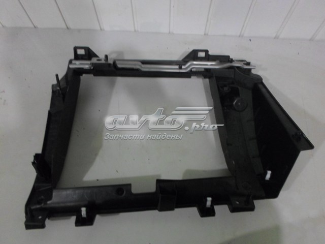 KD4564261 Mazda 