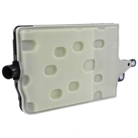  Ford FT217 ціна, від 173.23 USD