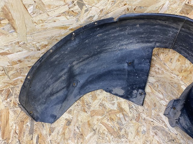 868261H000 Hyundai/Kia 