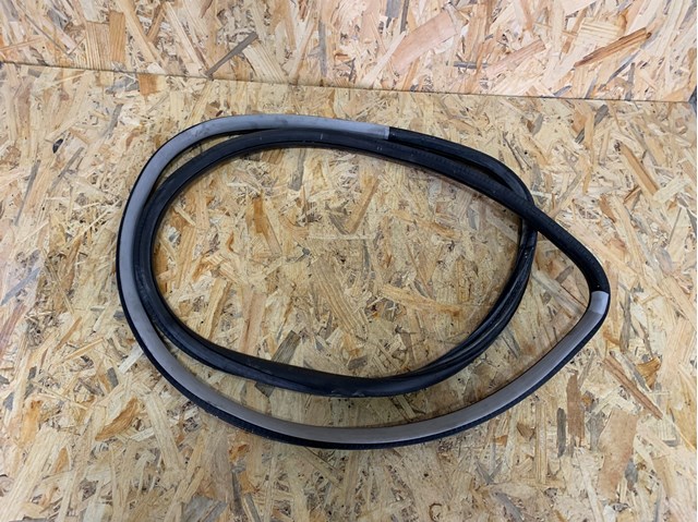  VAG 3B0867365L ціна, від 9.72 USD