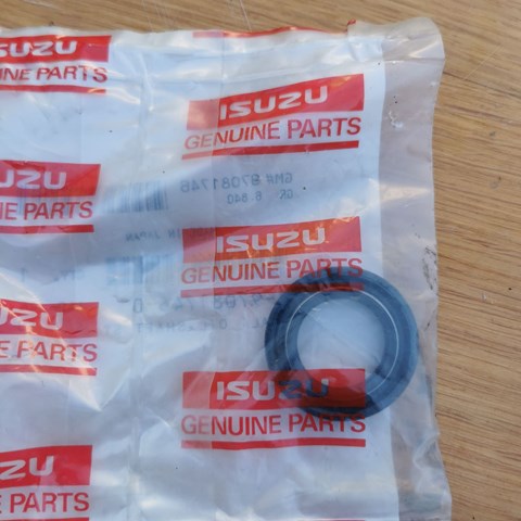  Isuzu 8970817460 ціна, від 0.83 USD