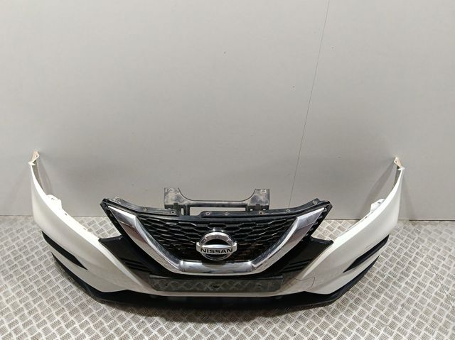 Купити F2022HV0MH Nissan/Infiniti 