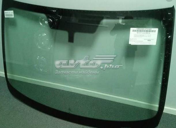 Лобове скло AB69168A XYG