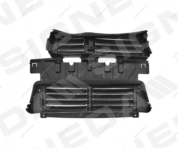  Signeda PFD43022CB ціна, від 150.69 USD
