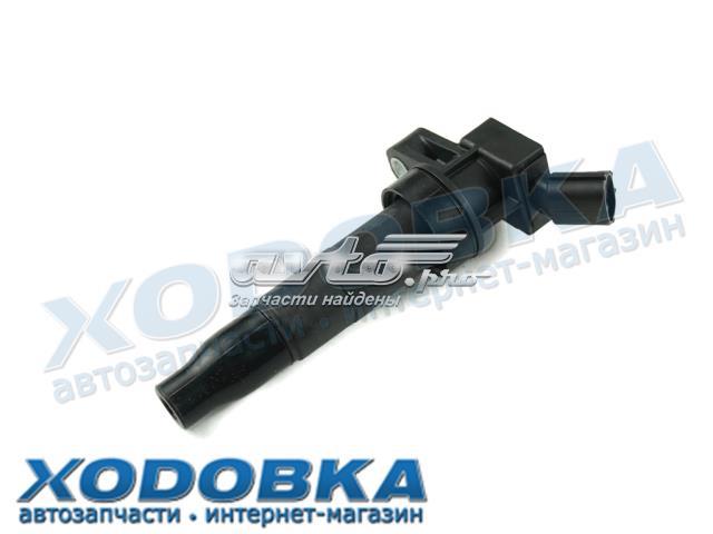273003F100 KAP Котушка запалювання