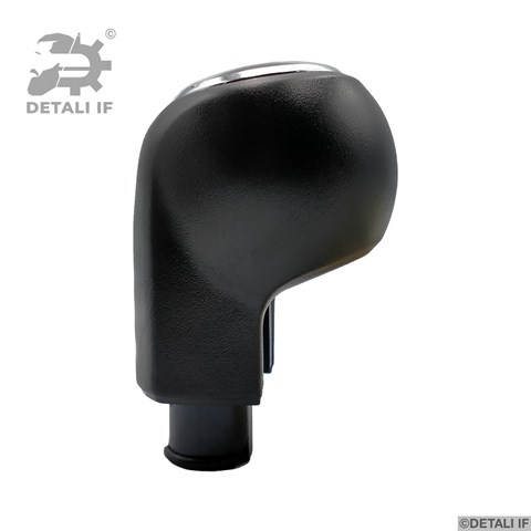  DF11662 Detali IF