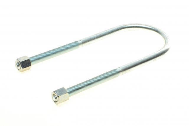 Стремянка ресори (TRUCK) TES U00336ZN ціна, від 6.42 USD