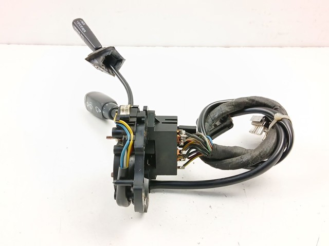 A1245450124 Mercedes 