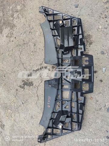 620364127R Renault (RVI) Балка бампера переднього