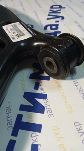 KA0G34350G Mazda Поперечний важіль