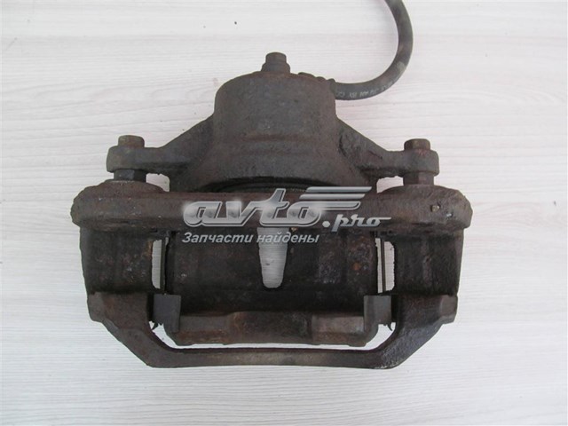 Купити 581101M100 Hyundai/Kia 