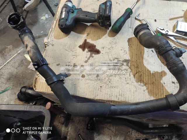  VAG 5N0122051AF ціна, від 19.00 USD