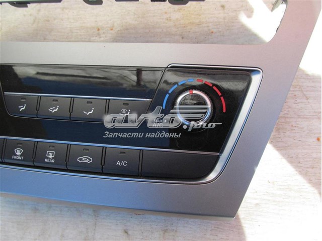  97250C2000 Hyundai/Kia