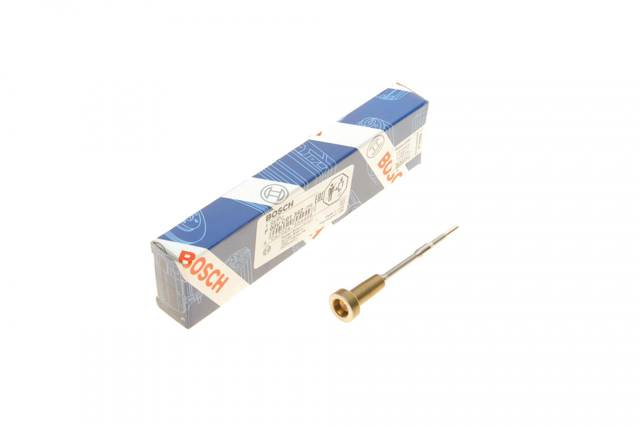 Форсунки (ремкомплект) Bosch F00VC01342 ціна, від 15.56 USD