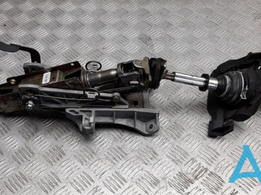 DA8Z3C529C Ford 