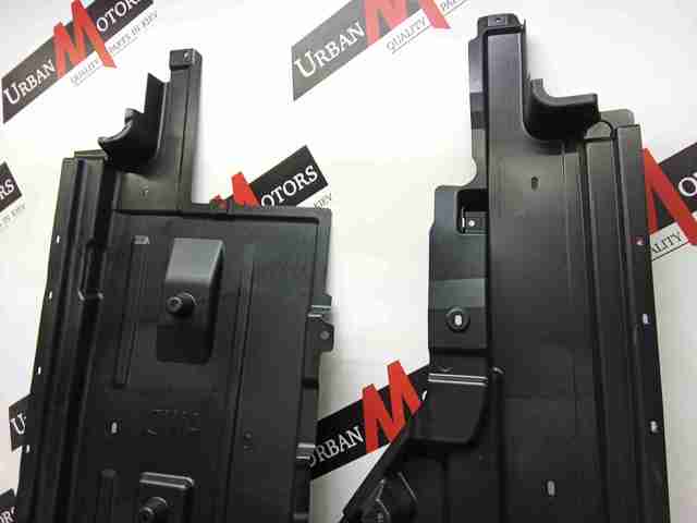 Купити LR154395 Land Rover 