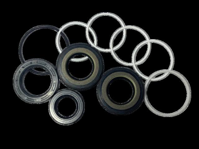  MSG HO9024KIT ціна, від 38.05 USD