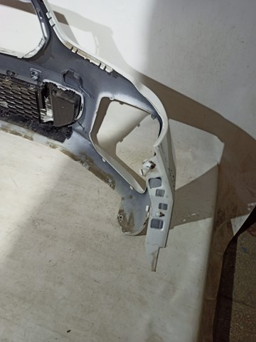  51118075875 BMW