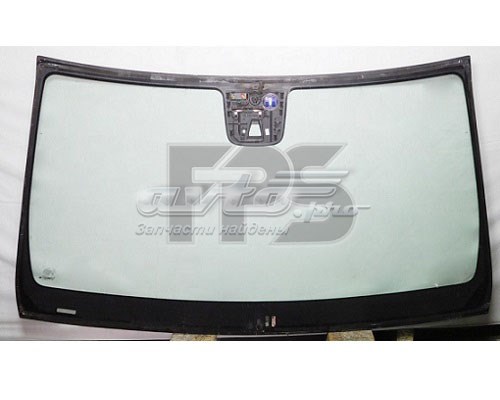 Автоскло Pilkington GS4623D15P ціна, від 209.22 USD