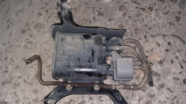 Toyota 7774060480