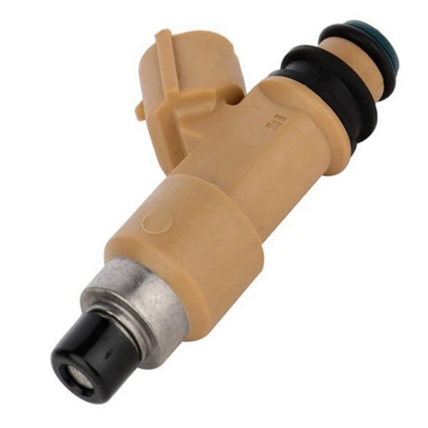 Форсунка паливна Libron 01LB0153 ціна, від 12.68 USD