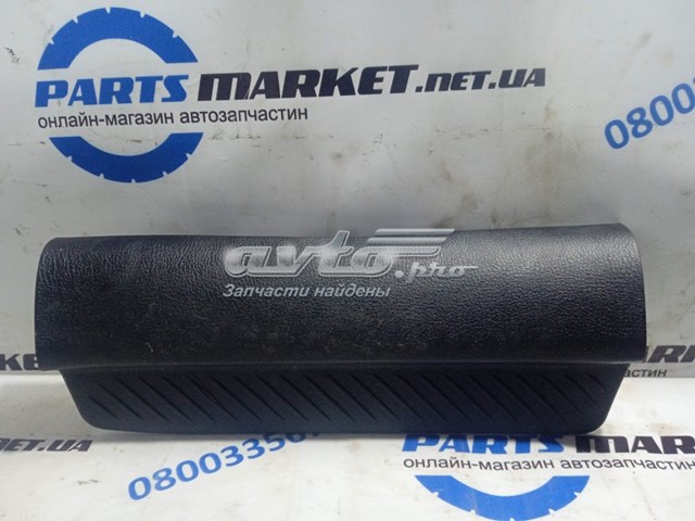 Купити GJ6A68730 Mazda 