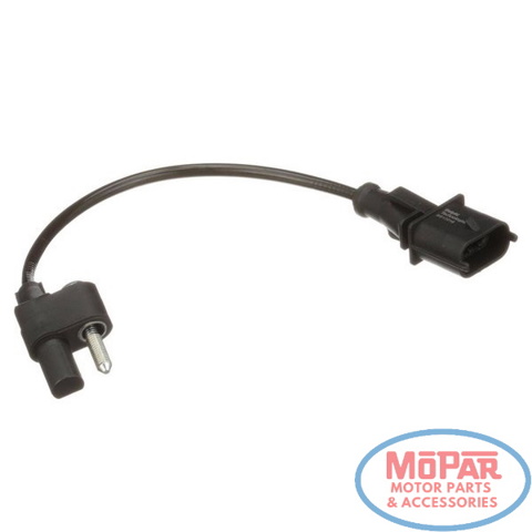 Купити PC997 Standard Датчик положення (оборотів) коленвалу