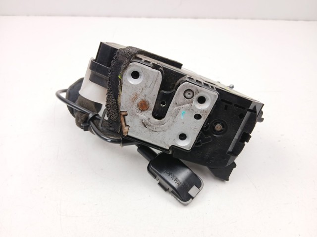 805038255R Renault (RVI) 