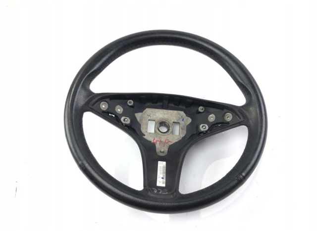  Mercedes A2044602703