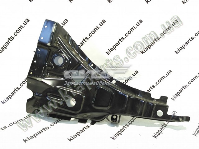 Купити 5193032000 Ssang Yong 