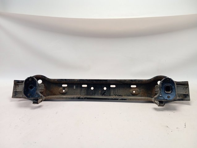  BMW 51127223159 ціна, від 87.21 USD