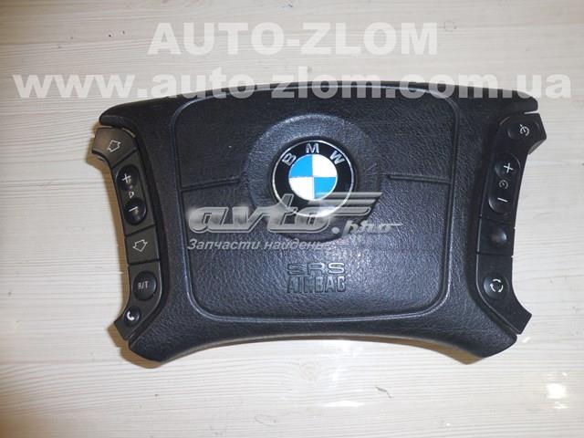  BMW 3310955084 ціна, від 63.35 USD