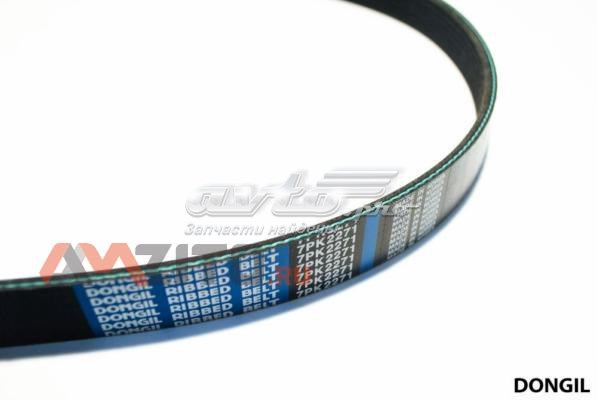 7PK2271 Dongil Поліклиновий ремінь