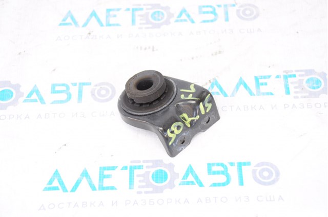 253332P000 Hyundai/Kia 