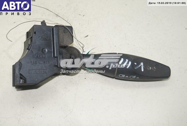 Купити 1C1T13335AA Ford 
