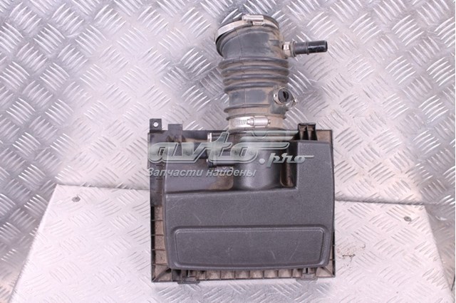 Купити DS7Z9661J Ford 