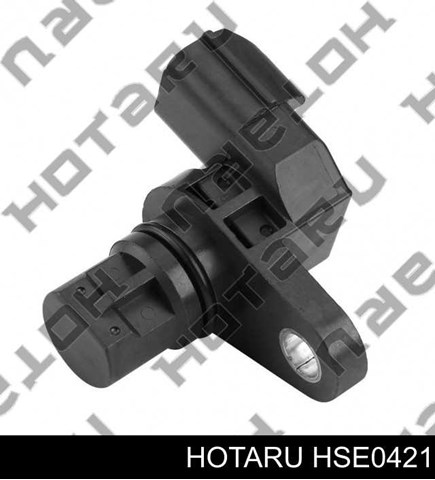 HSE0421 Hotaru Датчик розподільного вала