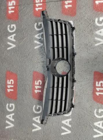 Купити PVW07044KGA Signeda 