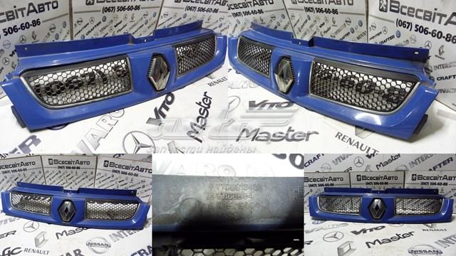 525719894 Renault (RVI) 
