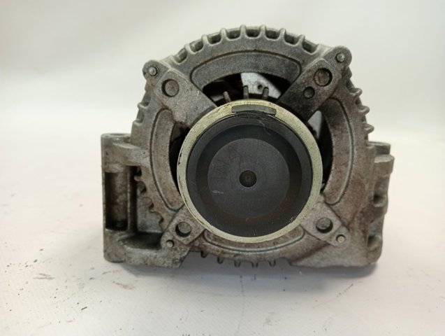 Генератор 52083378 Fiat/Alfa/Lancia